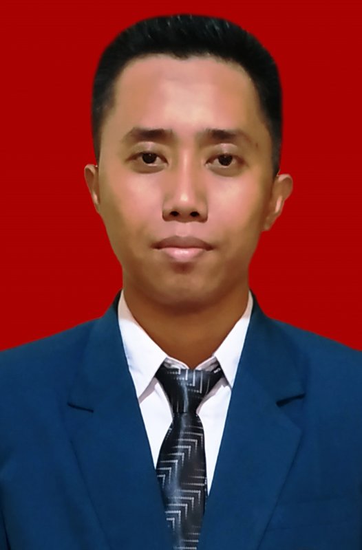 Foto ZAINUL CHUSNA, S.Pd