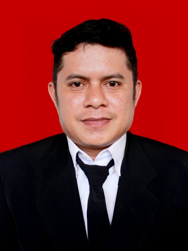 Foto I WAYAN SUKMA WIJAYA, S.Pd