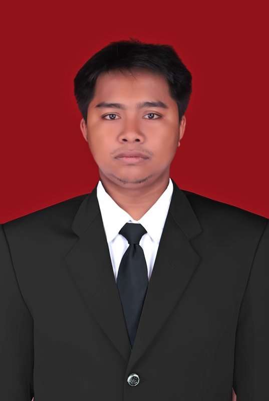 Foto I Made Agung Sastrawan, S.Pd